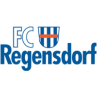 Regensdorf