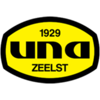 UNA