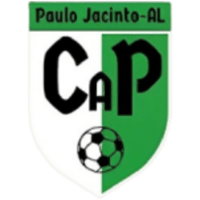 Paulo Jacinto U20