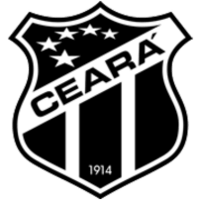 Ceara U20