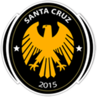 Santa Cruz AL U20