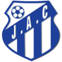 Jacioba U20