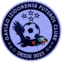 Gaviao Izidorense U20