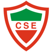 CSE U20