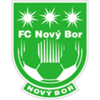 Novy Bor