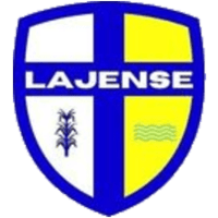 Lajense U20