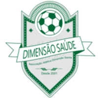 Dimensao Saude U20