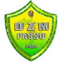 DZM Passo U20