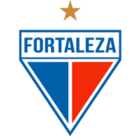 Форталеза U20