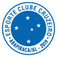 Cruzeiro AL U20