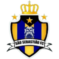 Sao Sebastiao U20