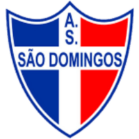 Sao Domingos U20