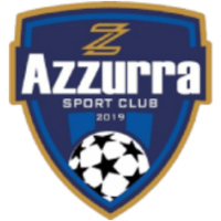 Azzurra U20