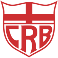 CRB U20