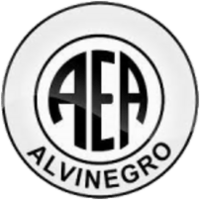 Alvinegro U20