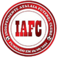 Independente Atalaia U20