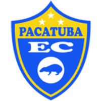Pacatuba U20