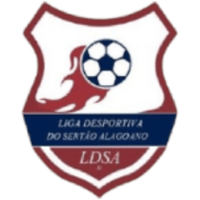 Liga do Sertao U20