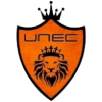 UNEC U20