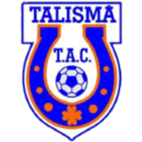 Talisma Sertaozinho U20