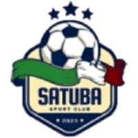 Satuba U20