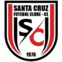 Santa Cruz CE U20