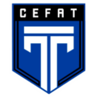 Tirol/CEFAT U20