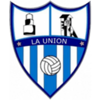 La Union Atletico