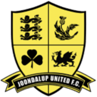 Joondalup United