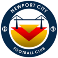 Newport City