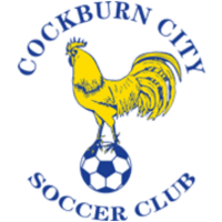 Cockburn City