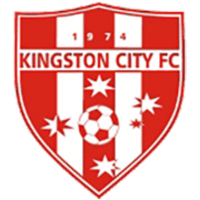 Kingston City