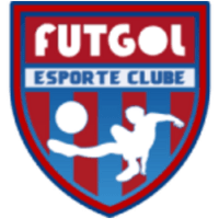 Futgol U20