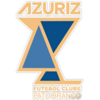 Azuriz U20