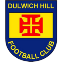 Dulwich Hill