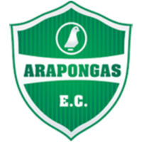 Arapongas U20