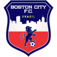 Boston City U20