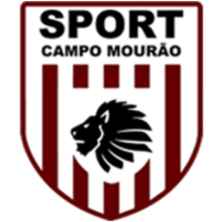 Campo Mourao U20