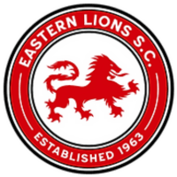 Eastern Lions