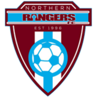 Northern Rangers