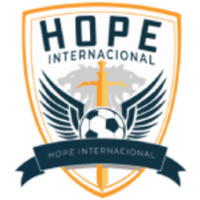 Hope Internacional U20