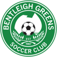 Bentleigh Greens