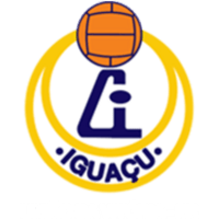 Iguacu U20