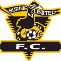 Burnie United