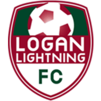 Logan Lightning