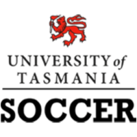 Университет Тасмании