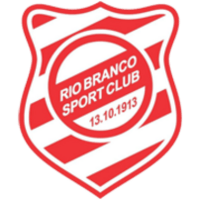 Rio Branco PR U20
