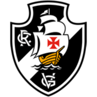 Vasco da Gama U20
