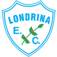 Лондрина U20