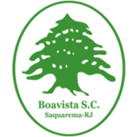 Boavista Saquarema U20